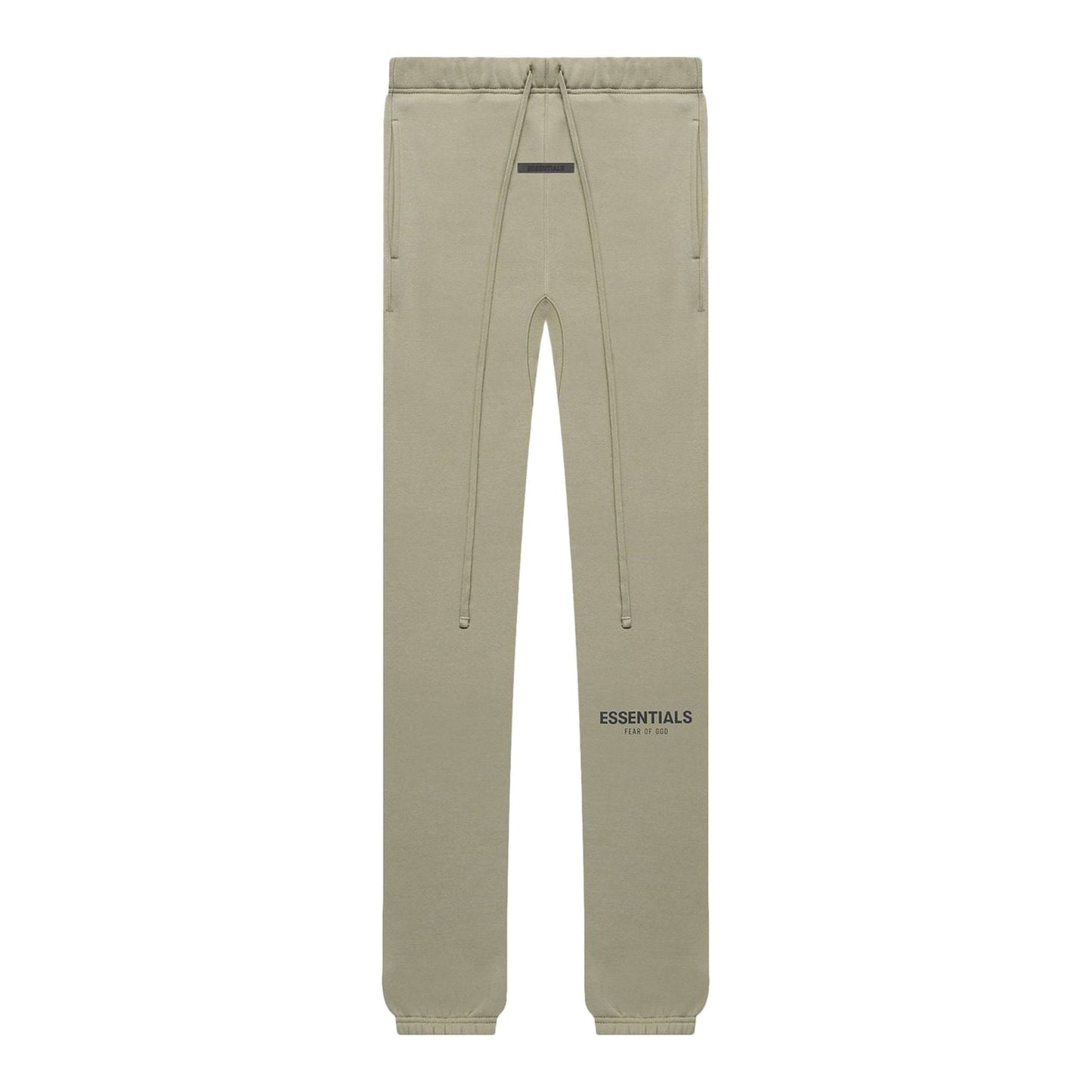 Fear of God Essentials Sweatpant 'Pistachio'