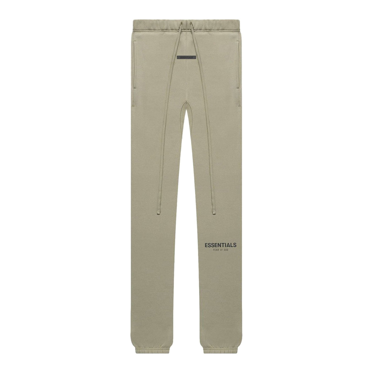 Fear of God Essentials Sweatpant 'Pistachio'