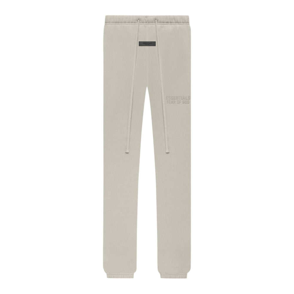 Fear of God Essentials Sweatpant 'Smoke'
