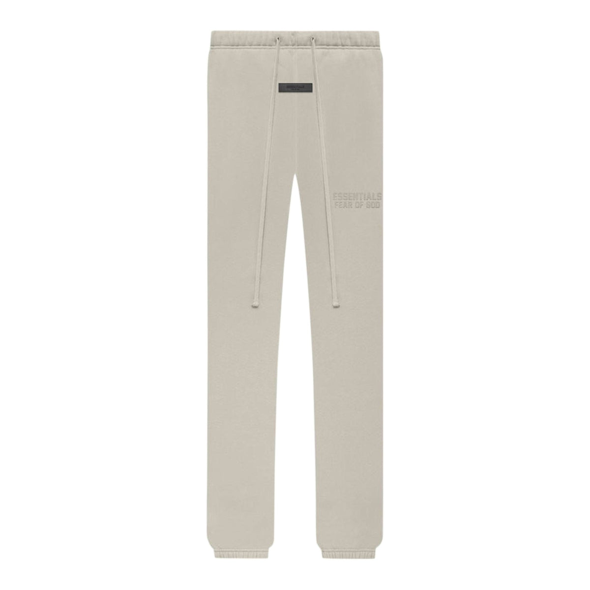 Fear of God Essentials Sweatpant 'Smoke'