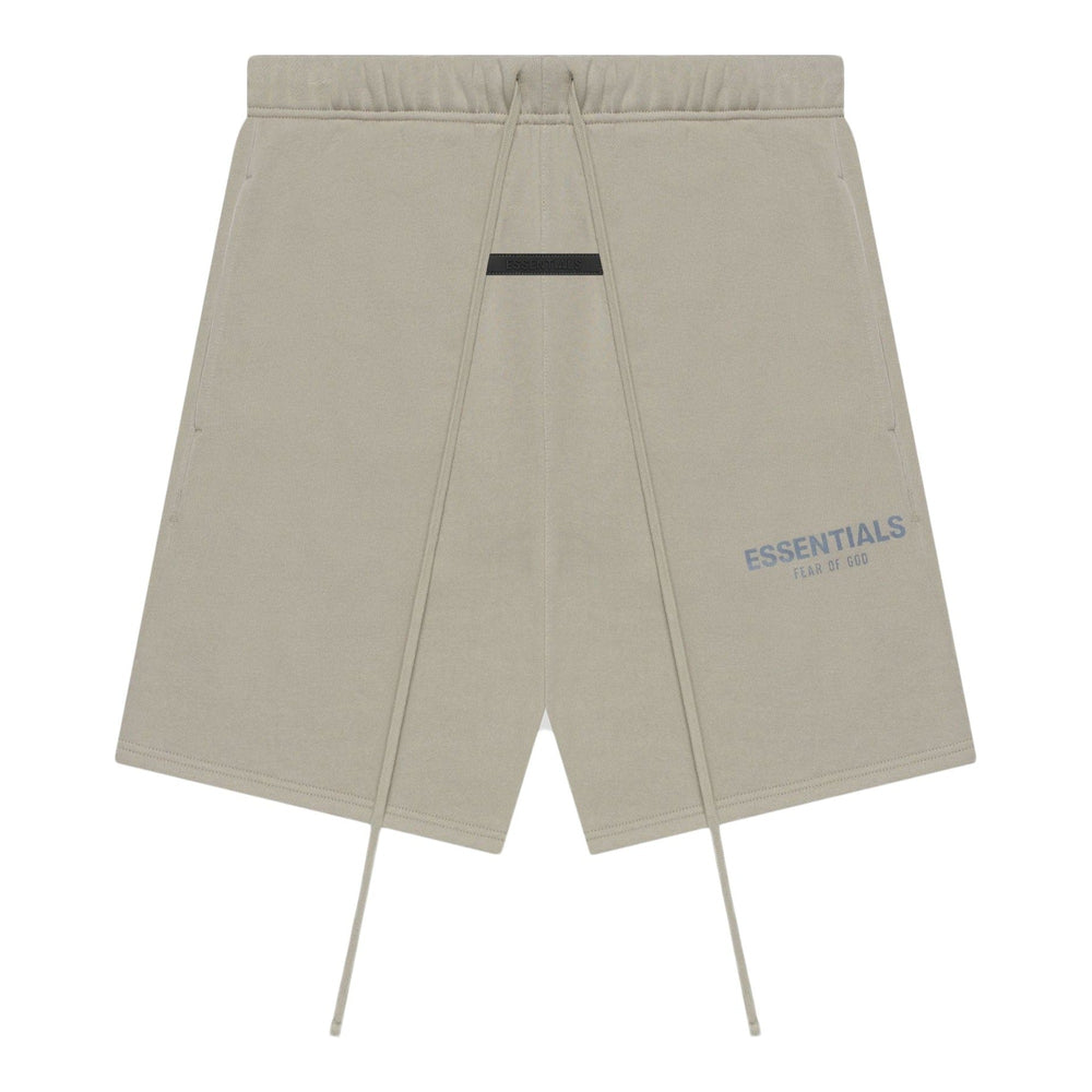 Fear of God Essentials Sweatshort 'Moss'