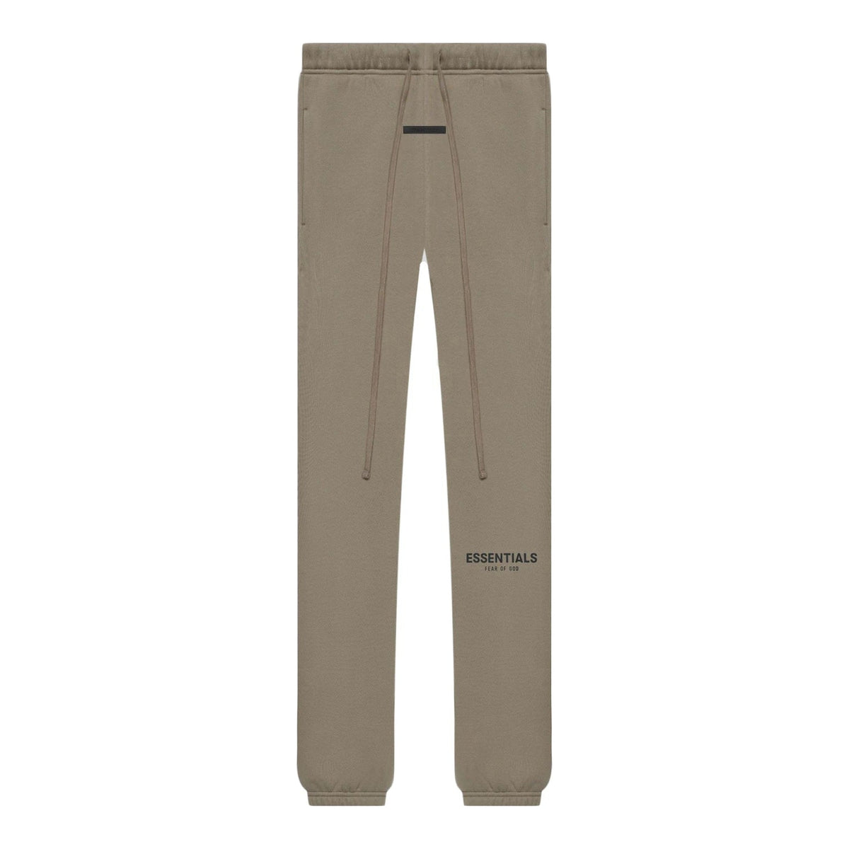 Fear of God Essentials Sweatpant 'Taupe'
