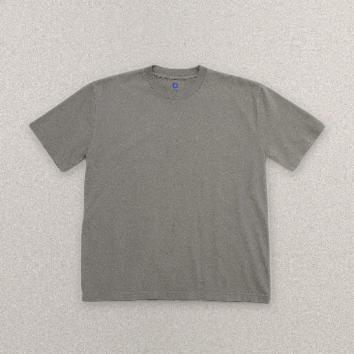 Gap Tee