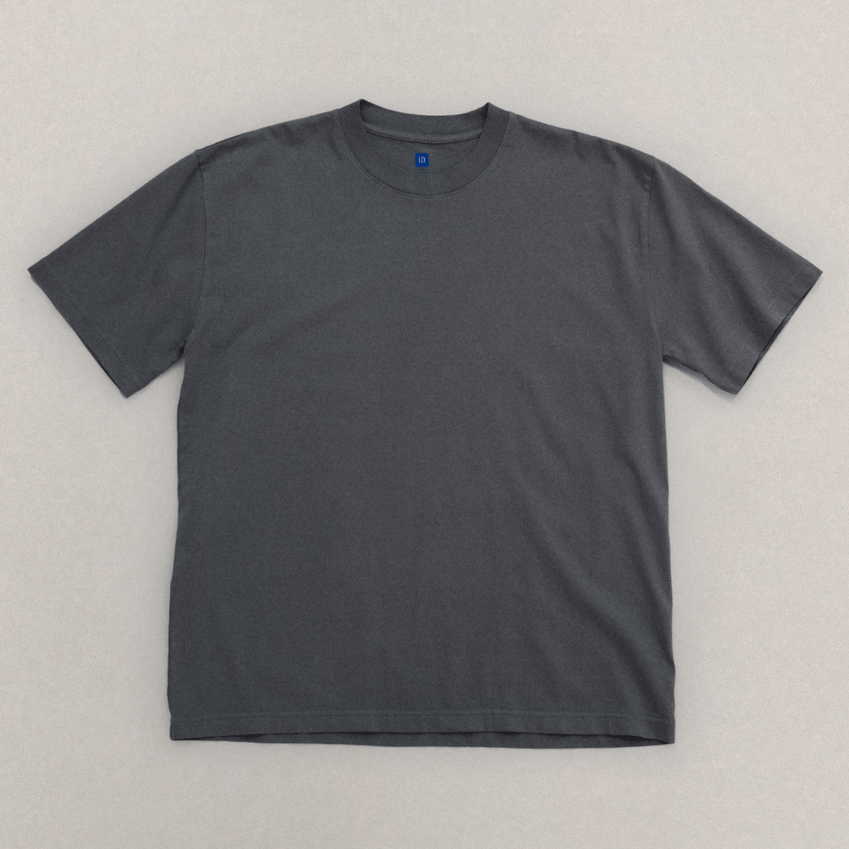 Gap Tee