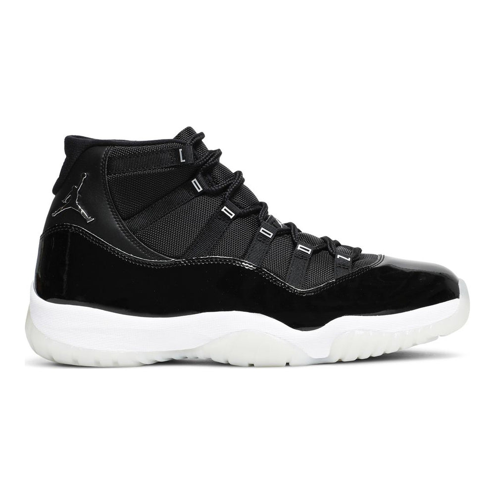Air Jordan 11 Retro 'Jubilee / 25th Anniversary'