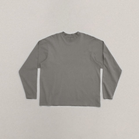 Yeezy Gap Tee