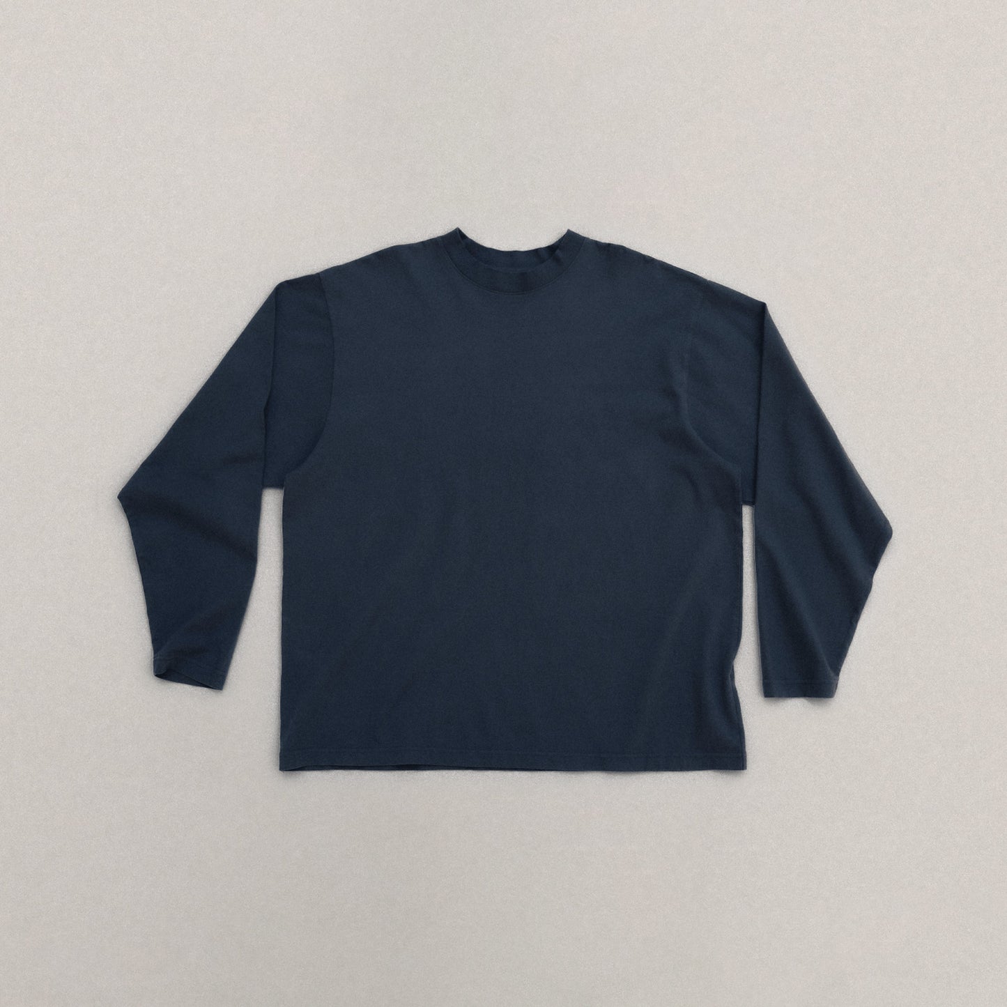 #color_NAVY #sleeve_Long
