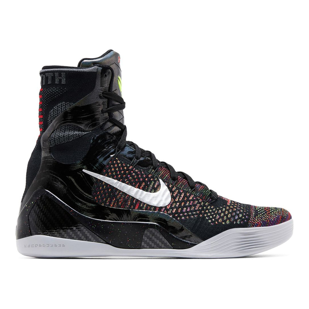 Nike Kobe 9 Elite Protro 'Masterpiece' 2025