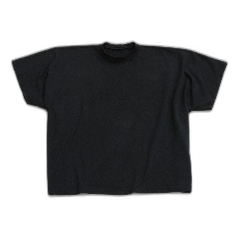 #color_Black Edge