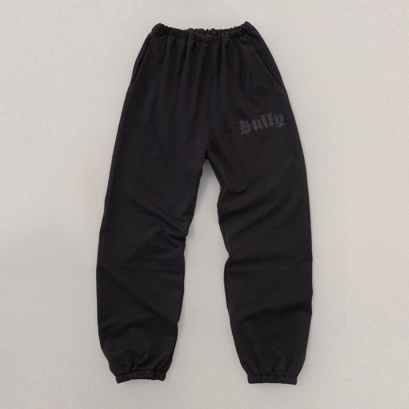 Yeezy SP-06 Bly