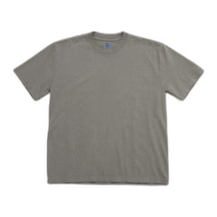 تيشيرت Yeezy Gap by Balenciaga