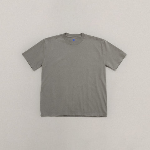 Yeezy Gap Tee