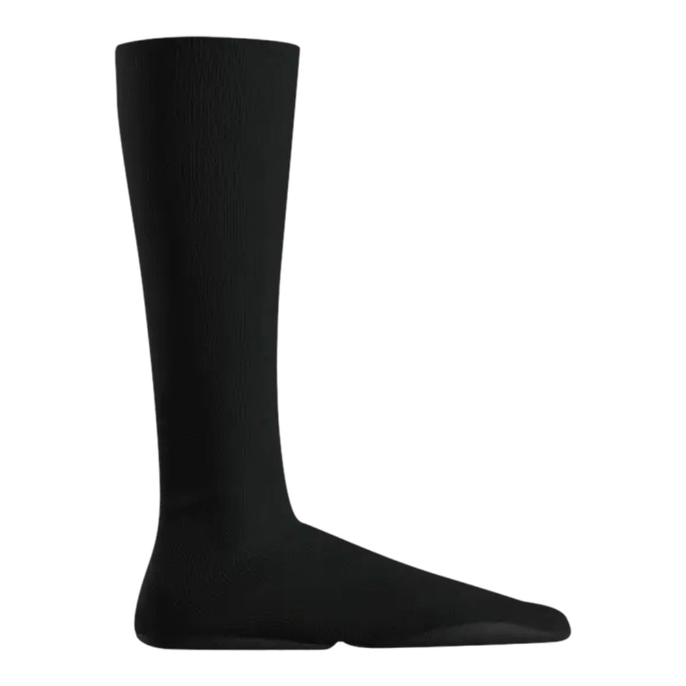 YZY Pod 'Black'