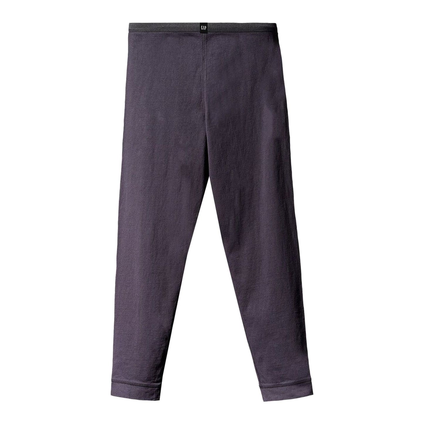 Yeezy Gap Engineered by Balenciaga Long John 'Black'