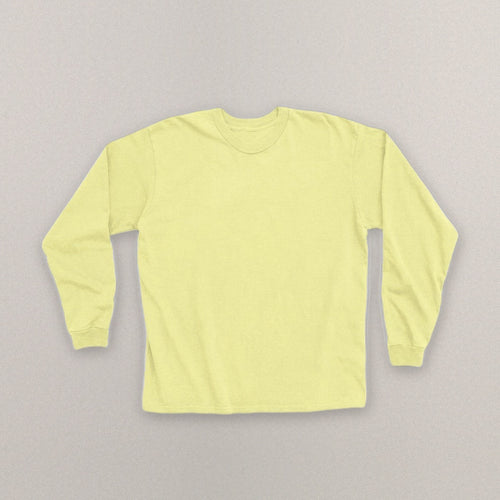 T-shirt Sample Yeezy Gap by Balenciaga Dove