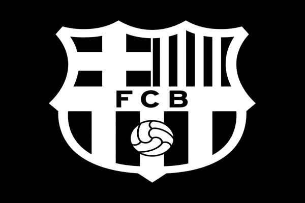 Barcelona logo