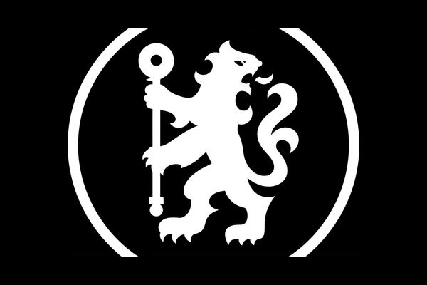 Chelsea logo
