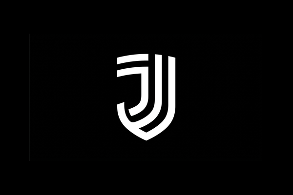 Juventus logo