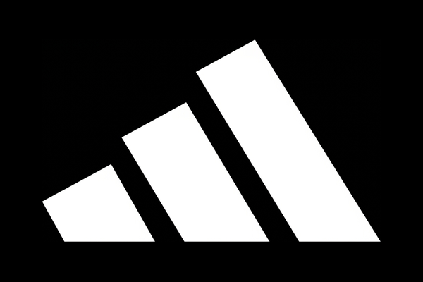 Adidas logo