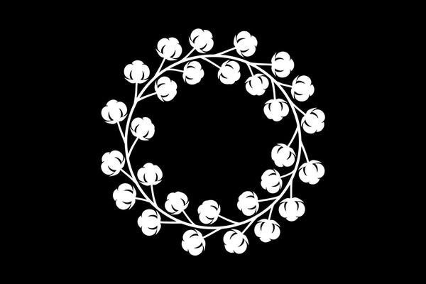 Denim Tears logo
