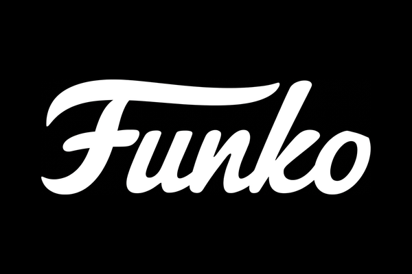 Funko logo