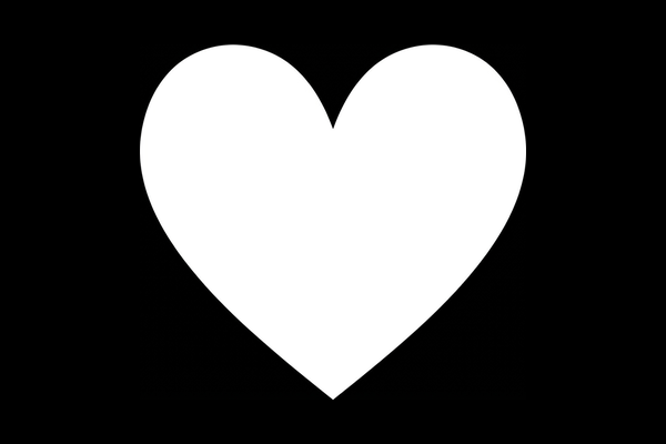 Human Made logo