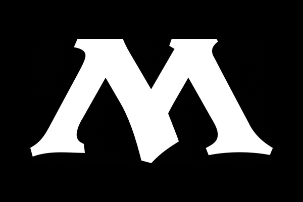 Magic: The Gathering logo