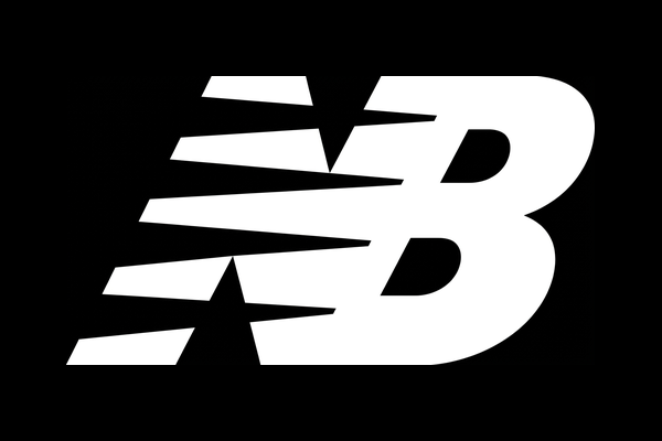 New Balance logo