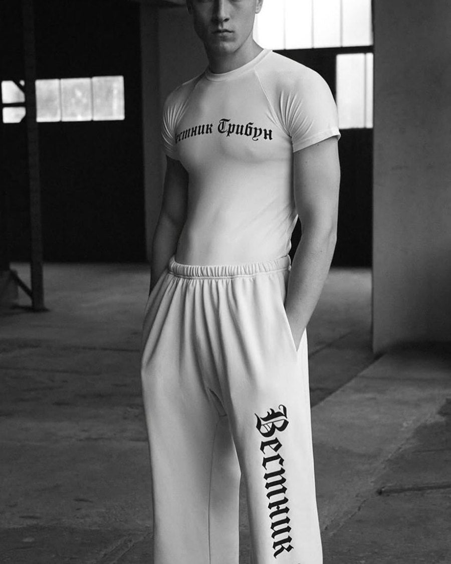 SP-06 Sweatpant