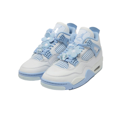 AIR JORDAN 4 WMNS 