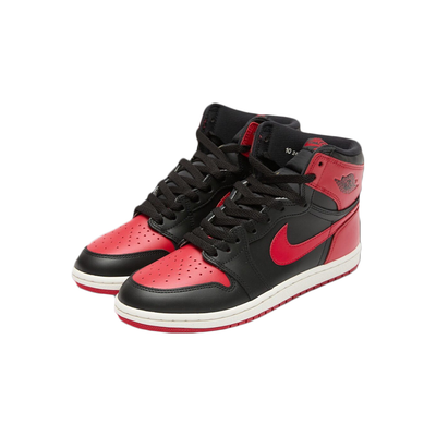 Air Jordan 1 Retro '85 