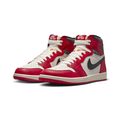 Air Jordan 1 High 