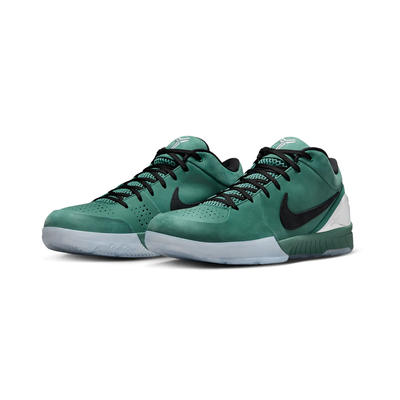 Kobe Protro 4 