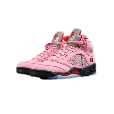 Air Jordan 5 NY Awake 