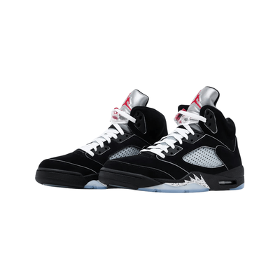 Air Jordan 5 
