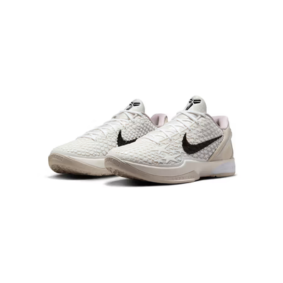 Kobe Protro 6 