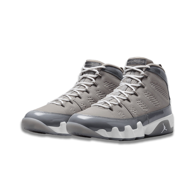 Air Jordan 9 