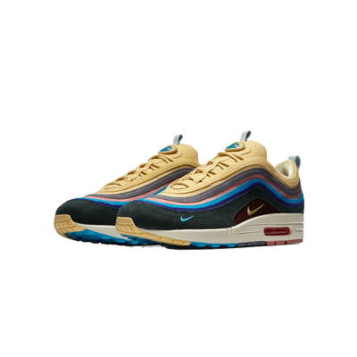 Sean Wotherspoon 97/1 Air Max