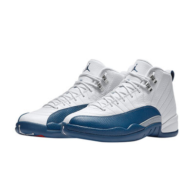 Air Jordan 12 