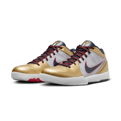Zoom Kobe Protro 4 
