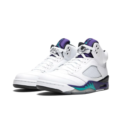 Air Jordan 5 