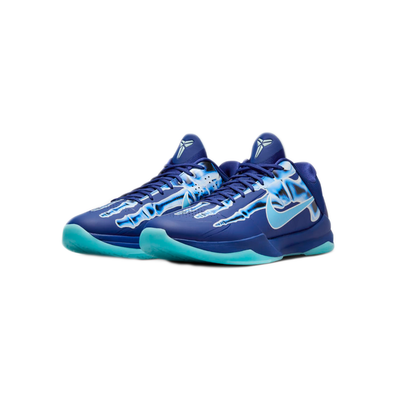 Kobe Protro 5 