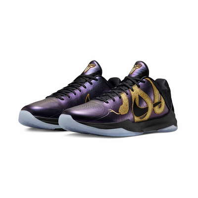 Nike Kobe 5 Protro 
