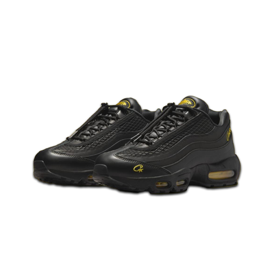 Corteiz x Nike Air Max 95 