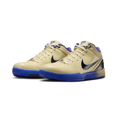 Kobe 4 