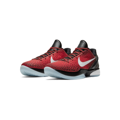 Kobe Protro 6 