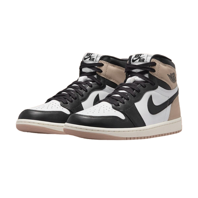 Air Jordan 1 