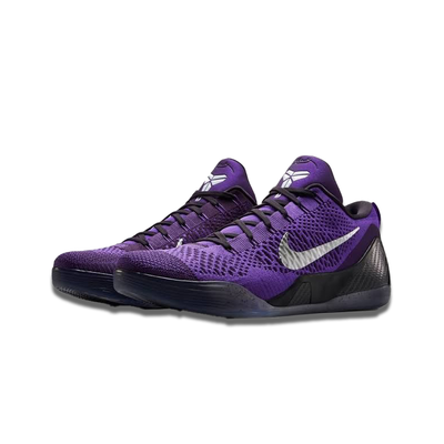 Nike Kobe 9 Protro 
