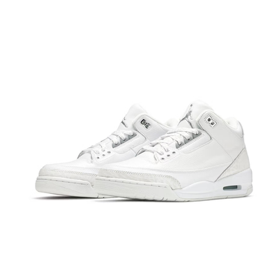 Air Jordan 3 