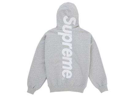 Supreme